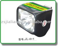 JL-401 LED