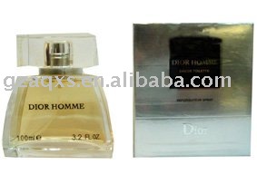 Perfume