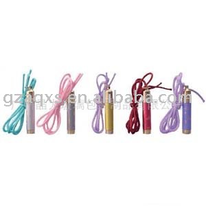 Perfume bottle --roll ball