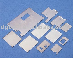 GPS peripheral products