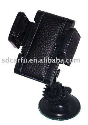 Car mobile phone holder