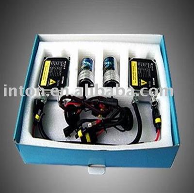 Autimobile Car HID Lamp ballast kit