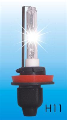 Hid-h11 Auto Hid Bulb