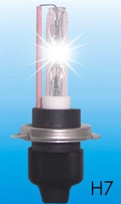 H7 Auto HID Bulb