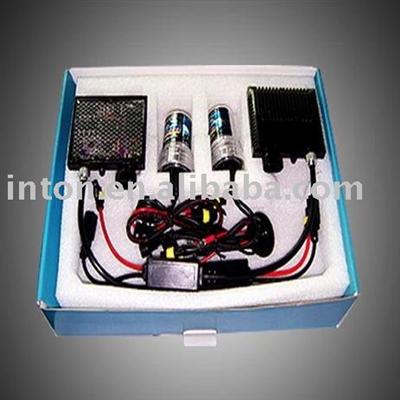 Newest Slim Auto Car HID KIT