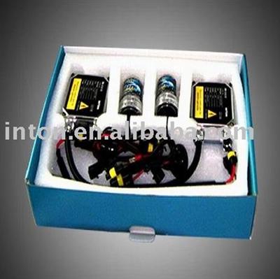 Auto Car HID Xenon Kit