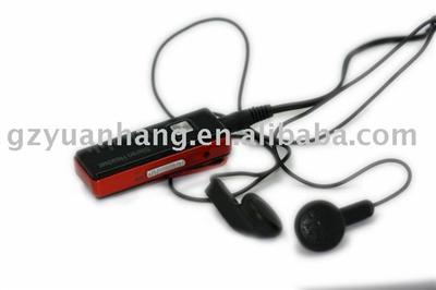 Stereo Bluetooth,Wireless Stereo Bluetooth Headset X3D with 6 Hours Talking Time for Mobile Phone