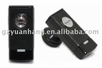 Blue Tooth Headset N65 with Bluetooth Version 2. 1