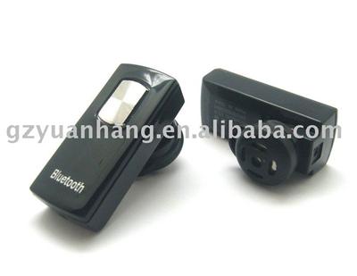 Bluetooth Headset A-19
