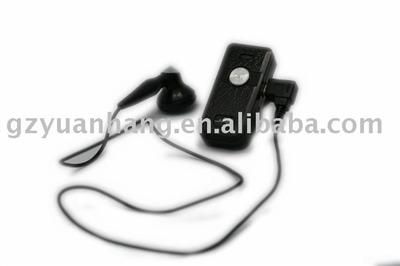 Stereo Bluetooth Headset N288