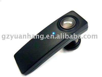 Bluetooth Reciever Bt850