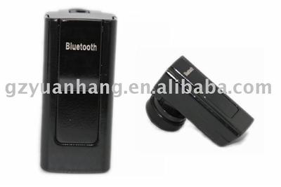 Mono Bluetooth Earphone/ Headset Bh330