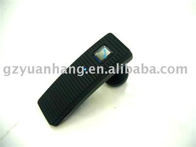 In-Ear Wireless Bluetooth Headset BT840