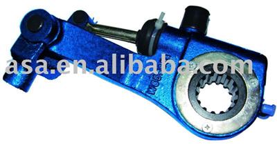 SKBW65R/L65A Adjusting arm