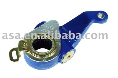 SKB32HY001 Adjusting arm