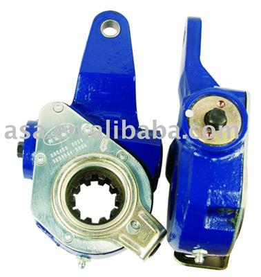 SKB22HZ001 Adjusting arm