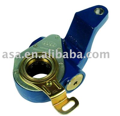 SKB20HY001 Adjusting arm