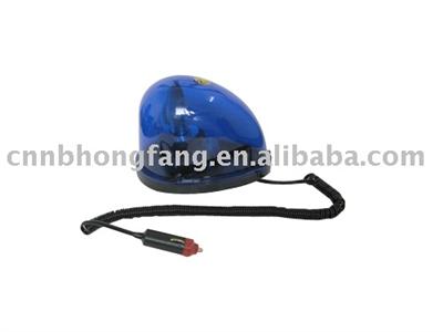 Warning light professional famous brand ,low price with best quality
