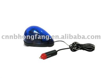 Warning Light & Alarm Light & Car Strobe Light