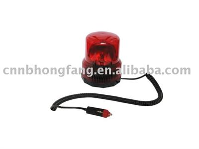 Caution light& Warning Light