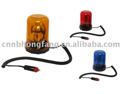 Caution light& Warning Light