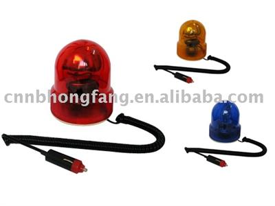 Warning Light&Caution light& Warning lamp