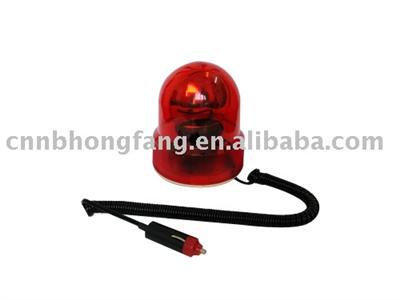 Warning Light&caution Light& Warning Lamp