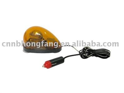 Warning Light & Car Alarm Light & Strobe Light
