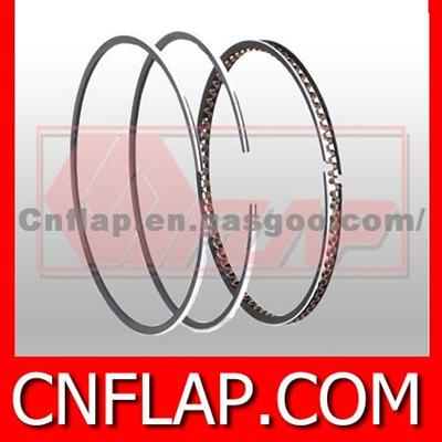 8040. 25 104mm Piston Ring for Fiat