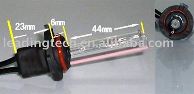 HID Xenon Conversion Kit  HB3