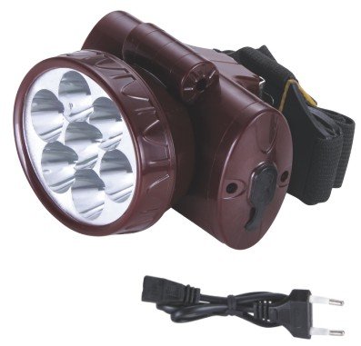 led   head   lamp