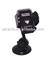 car mobile phone holder