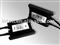 Hid Thin Ballast