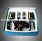 Slim Hid Ballast Kit