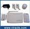 Wireless gsm alarm system