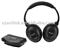 YH-863E wireless headphone