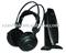 YH-915A wireless headphone