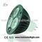 MR16 warm white led spotlight 6W