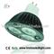 MR16 led spot light 3W