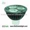 MR16 led spot light 3W