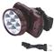 led   head   lamp