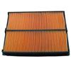 Air Filter For Honda 17210-ZJ1-841