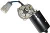 Wiper Motor For Daewoo 96100626