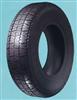 Agricultural Tire 6.00-15 (ZT107)