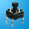 Tactile switch For GM KFC-A06-FHN