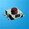 Tactile switch For Gm KFC-A06-BTNn