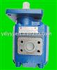 Yhp2020 High Pressure Piston Pump(good Quality)