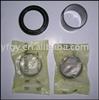 Peugeot 106 3T bearings and accessories