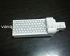 3W G24 LED Corn Light