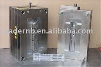 Plastic Mold Auto Part